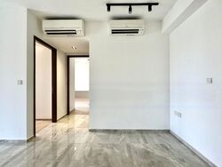 Affinity At Serangoon (D19), Apartment #472759051